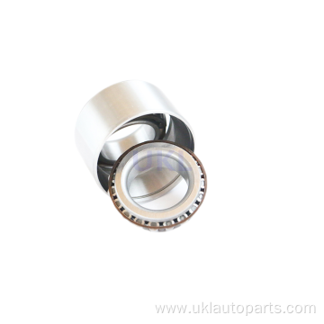 UKL Automobile wheel hub bearing VKBA7472 R15328